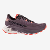 DYNAFIT ž trail copati 64124 6091 ULTRA 100 V3 GTX ephemera black out