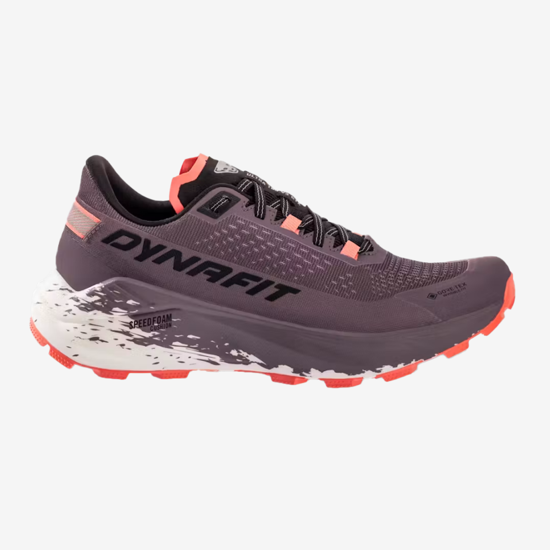 DYNAFIT ž trail copati 64124 6091 ULTRA 100 V3 GTX ephemera black out