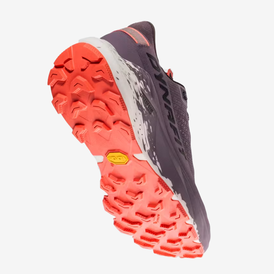 DYNAFIT ž trail copati 64124 6091 ULTRA 100 V3 GTX ephemera black out