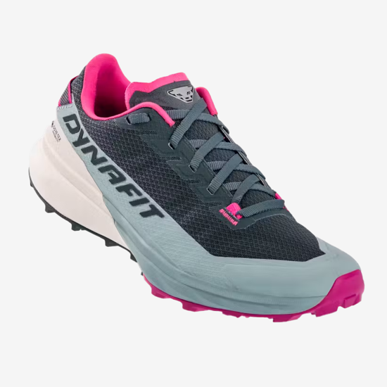 DYNAFIT ž trail copati 64110 31810 ULTRA GTX cloud blue cinder