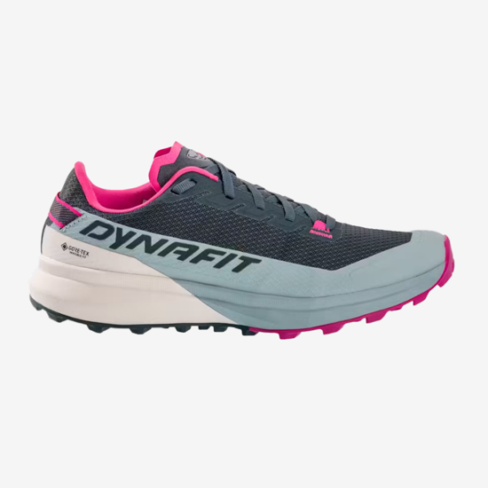 DYNAFIT ž trail copati 64110 31810 ULTRA GTX cloud blue cinder