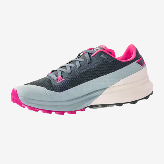 DYNAFIT ž trail copati 64110 31810 ULTRA GTX cloud blue cinder