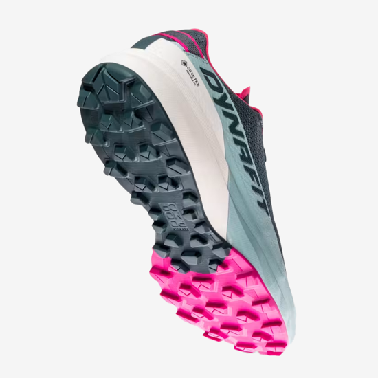 DYNAFIT ž trail copati 64110 31810 ULTRA GTX cloud blue cinder