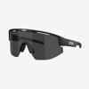 BLIZ športna očala OZB7004 29 MATRIX matte black smoke