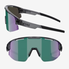 BLIZ športna očala OZB7004-13 MATRIX crystal black brown green