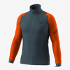 DYNAFIT m jopica 71974 4881 BLACKLIGHT THERMAL JACKET alabama