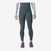 DYNAFIT ž legice 71997 721 WARM ULTRA TIGHTS cinder