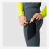 DYNAFIT m legice 71996 722 WARM ULTRA TIGHTS cinder