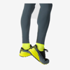 DYNAFIT m legice 71996 722 WARM ULTRA TIGHTS cinder
