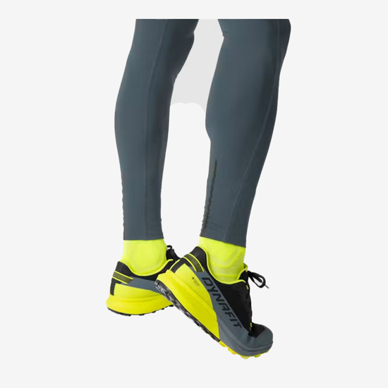DYNAFIT m legice 71996 722 WARM ULTRA TIGHTS cinder