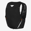 DYNAFIT nahrbtnik 49053 910 ULTRA 12 RUNNING VEST black out