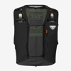 DYNAFIT nahrbtnik 49053 910 ULTRA 12 RUNNING VEST black out