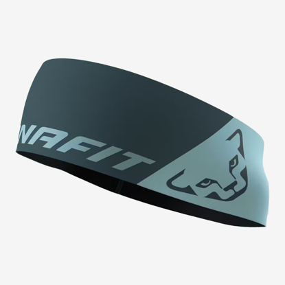 DYNAFIT trak 72000 3181 PERFORMANCE HEADBAND cloud blue