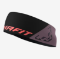 DYNAFIT trak PERFORMANCE HEADBAND ephemera