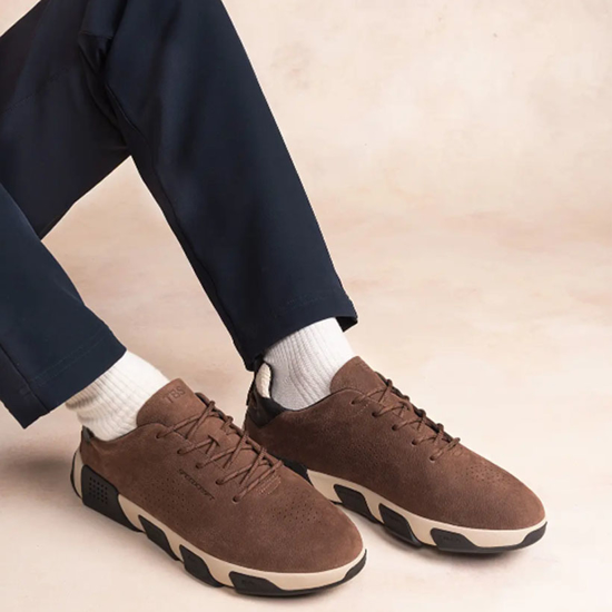 TBS m čevlji JAZBARY G8435 chataigne