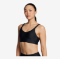 UNDER ARMOUR ž trening top INFINITY 2.0 black