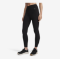UNDER ARMOUR ž legice MOTION ANKLE LEGGINGS ultimate black