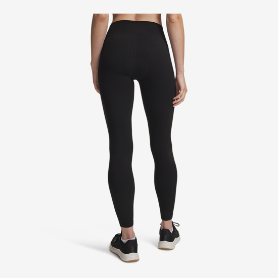 UNDER ARMOUR ž legice 6013784-008 MOTION ANKLE LEGGINGS ultimate black