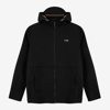 TBS m jakna ROMILBLO 14024 noir