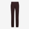 CMP ž hlače WOMAN PANT black berry