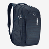 THULE nahrbtnik 808610 CONSTRUCT blue 28L