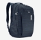 THULE nahrbtnik CONSTRUCT blue 28L