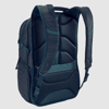 THULE nahrbtnik 808610 CONSTRUCT blue 28L