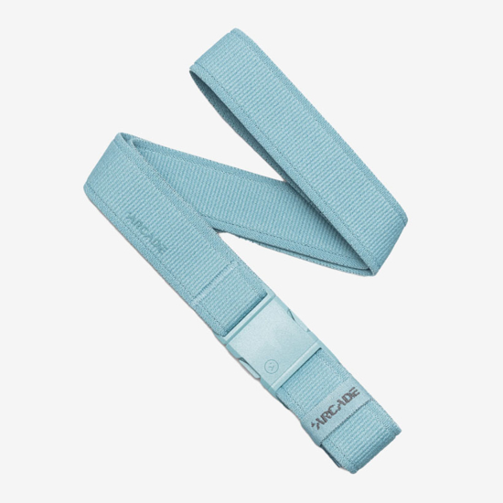 ARCADE pas NSSEAT6-451 ATLAS SLIM cove