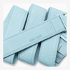 ARCADE pas NSSEAT6-451 ATLAS SLIM cove