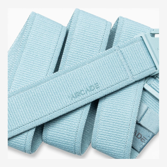 ARCADE pas NSSEAT6-451 ATLAS SLIM cove