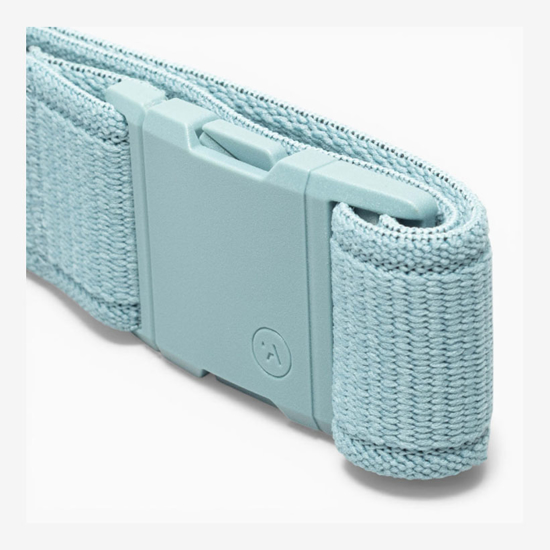 ARCADE pas NSSEAT6-451 ATLAS SLIM cove