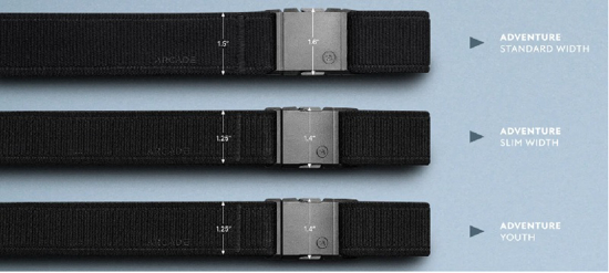 ARCADE pas NSSEAT6-451 ATLAS SLIM cove