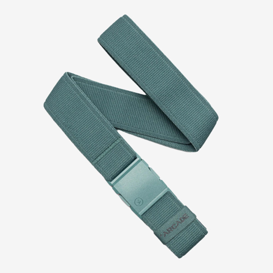 ARCADE pas NRSEAT6-420 ATLAS caspian