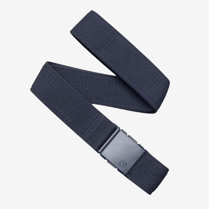 ARCADE pas NLCRAT3-425 ATLAS LONG navy
