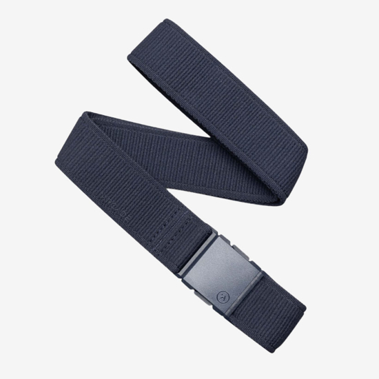 ARCADE pas NLCRAT3-425 ATLAS LONG navy