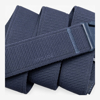 ARCADE pas NLCRAT3-425 ATLAS LONG navy