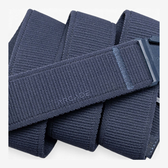 ARCADE pas NLCRAT3-425 ATLAS LONG navy