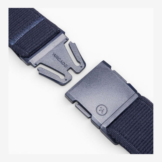 ARCADE pas NLCRAT3-425 ATLAS LONG navy