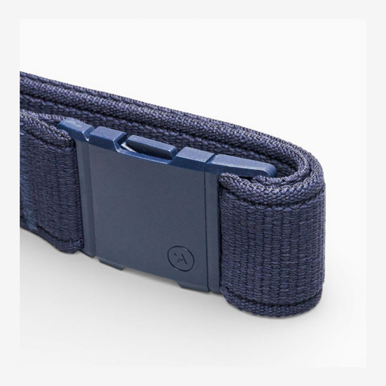 ARCADE pas NLCRAT3-425 ATLAS LONG navy