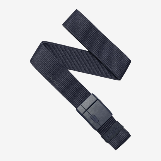 ARCADE pas NMCRAE6-410 AERO navy
