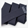 ARCADE pas NMCRAE6-410 AERO navy