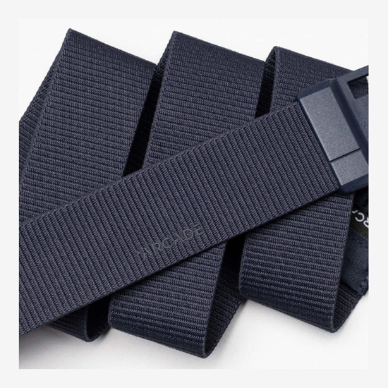 ARCADE pas NMCRAE6-410 AERO navy