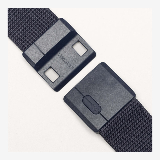 ARCADE pas NMCRAE6-410 AERO navy