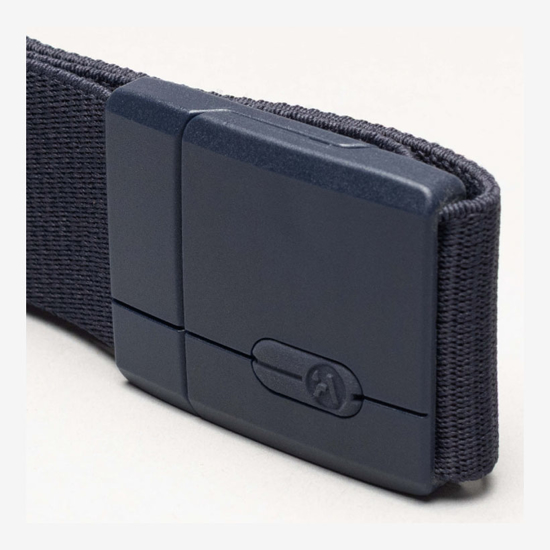 ARCADE pas NMCRAE6-410 AERO navy