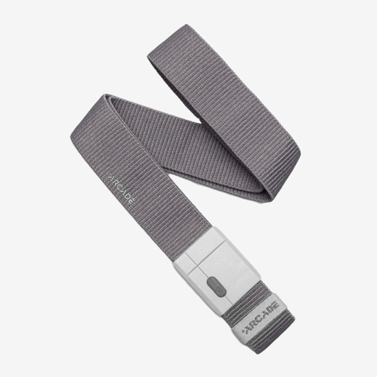 ARCADE pas NMCRAE6-014 AERO charcoal