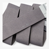 ARCADE pas NMCRAE6-014 AERO charcoal
