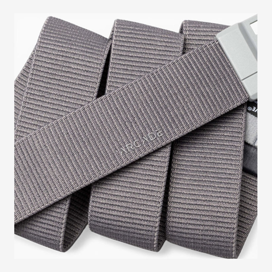 ARCADE pas NMCRAE6-014 AERO charcoal