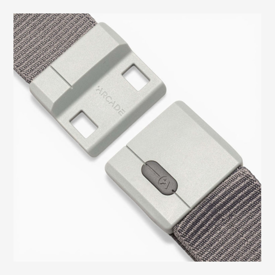ARCADE pas NMCRAE6-014 AERO charcoal