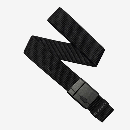 ARCADE pas NMCRAE6-001 AERO black