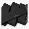 ARCADE pas NMCRAE6-001 AERO black